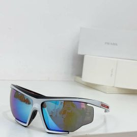 Picture of Prada Sunglasses _SKUfw55766465fw